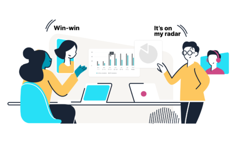 Buzzwords_Cover_Eng-1