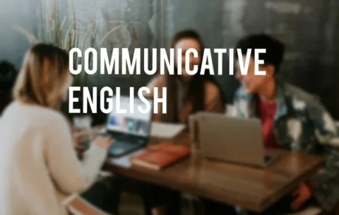 Communicative-thumbnail-600x600-95
