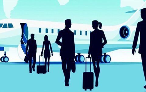 1597147900_5f328afc9e1d8_750_351