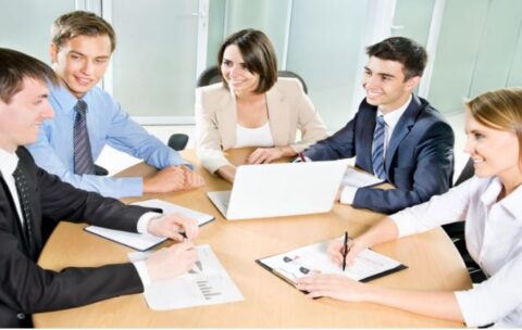 Administration-and-Office-Management-Best-Practices-and-Technologies