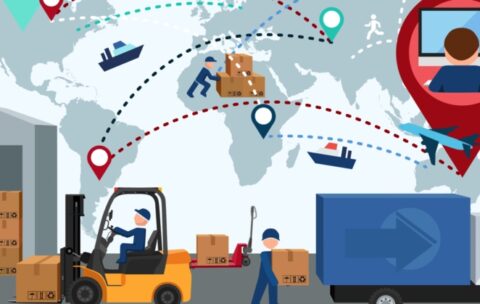 Image-01-02-2021-at-11.49-3