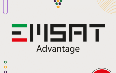 emsat-advantage