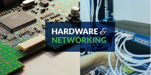 hardware-and-networking-500x500