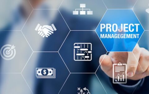 project-managemenr-goals