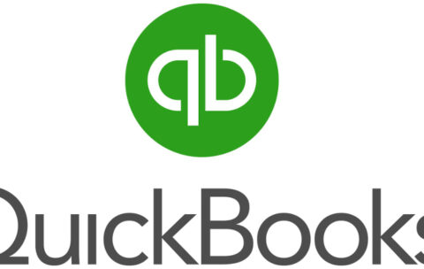 quickbooks-logo